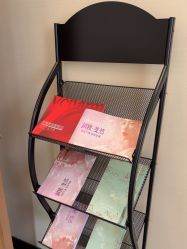 -上海玫瑰医疗美容医院