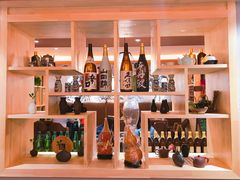 -以前的小酒馆(中山广场店)