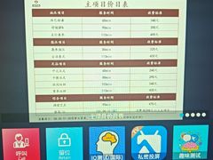 -手佳·水疗汇(杏林宁宝店)