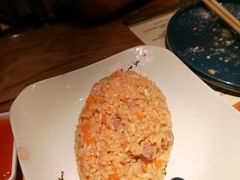 -通海俄式烧烤(下瓦房店)