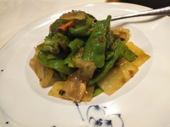-小天厨民间菜馆(深圳街店)