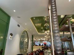 -望湘园·小雅(德基店)