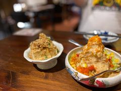 土豆沙拉-熊藏居酒屋(kkone店)