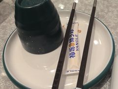 -杨乐辣子鸡(柴窝堡店)