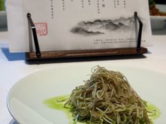 -隐庐·古法川菜(高新店)