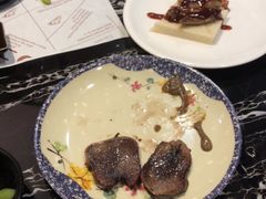 -松坂屋日料自助(长城路店)