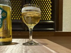 雪花纯生-山西会馆·晋菜·晋商宴·牌匾博物馆(胜利东街店)