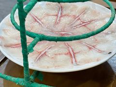 -鱻鱼捞.祥祥鱼锅(高淳一店)