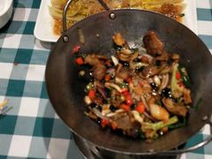 -紫光园(燕郊总店)