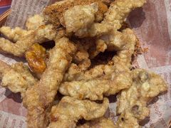 -见味花甲(合生汇店)