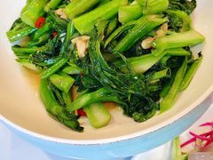 -百味饺子城•海鲜家常菜(秦皇岛店)