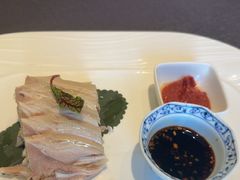 -九福楼大酒店