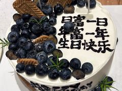 -巴奴毛肚火锅概念餐厅