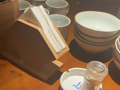 -蛮佬拾·乡里土菜馆(河西王府井店)