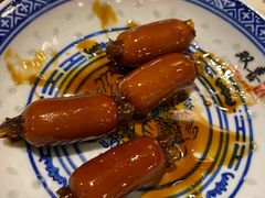 -双喜老铺(人民广场店)