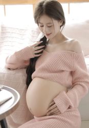 -米莱摄影写真(五大道别墅店)