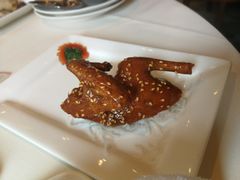 -利苑酒家(华熙国际店)