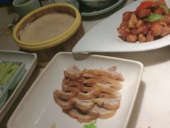 -韵秋荷(宝山龙湖天街店)