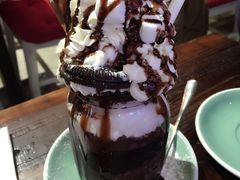 -MIKAKU(万达广场上海宝山店)