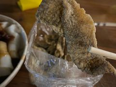 -凌记(泮塘路店)