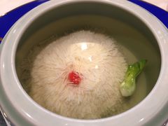 -程府宴-国宴(南长街·四合院店)