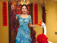 -徐家屯铁锅炖(宋家庄店)