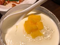 -揽季锅物会.福建黄鱼.海鲜姿造(五四路店)