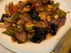 -宾朋海鲜特色美食餐厅·纯手工鲅鱼水饺(兴海路店)