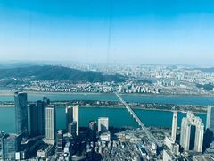 -长沙尼依格罗酒店