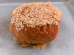 -白玉兰食品(汇联商厦店)