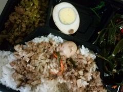 -暖食光·台式家庭餐厅·生日主题店(万达店)