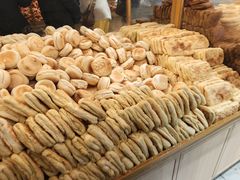 -杨老大焙子月饼干货(宽巷子民族美食街店)