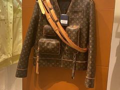 -LV路易威登(国际广场店)