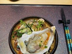 -小十Omakase(地王大厦店)