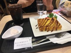 -大家乐(广州宝岗店)