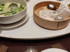 -同庆楼(天鹅酒家店)