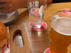-悠航SLOWBOAT(三里屯店)