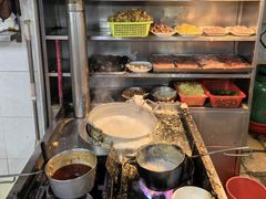 -源记肠粉(华贵路店)