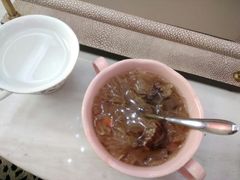 -柏悦SPA(君汇店)