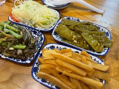 -夏家合汁(天润花园小区店)