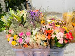 -玲珑时光保健会所(天河南路店)