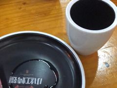 -小红烤翅(傅厚岗店)