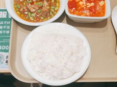 -老乡鸡(融科天地店)