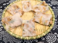 -安上粉皮.非遗手工小吃(骑龙巷店)