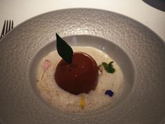 -翡翠36餐厅(浦东香格里拉店)
