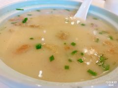 -北门饭店(三香路店)