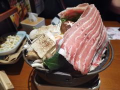 -二丁目食堂(浑南花园城店)