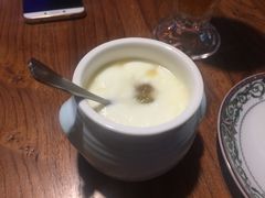 -纳瓦新疆菜(银都店)