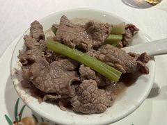 -五稻厨房粤西菜(新闻店)