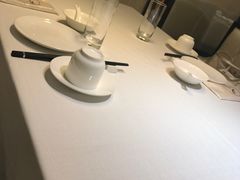 -粤麓轩餐厅(中信泰富广场店)